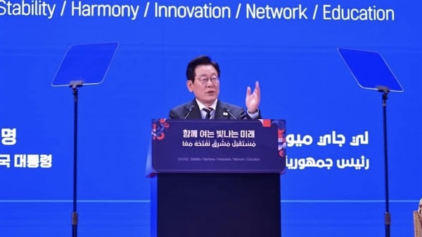 الحياة اليوم