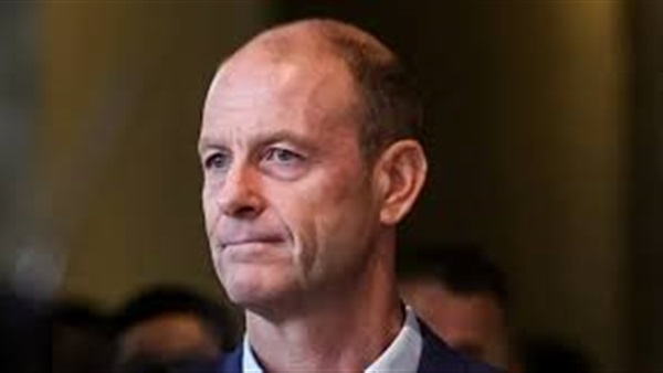 الحياة اليوم