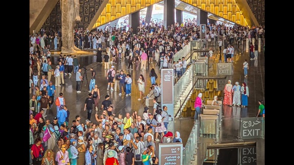 الحياة اليوم