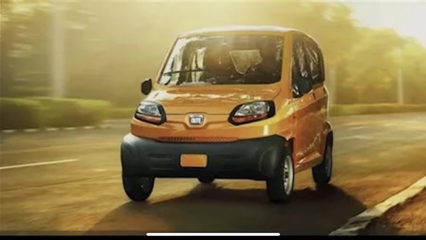 الحياة اليوم