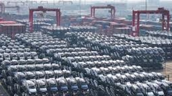 الحياة اليوم