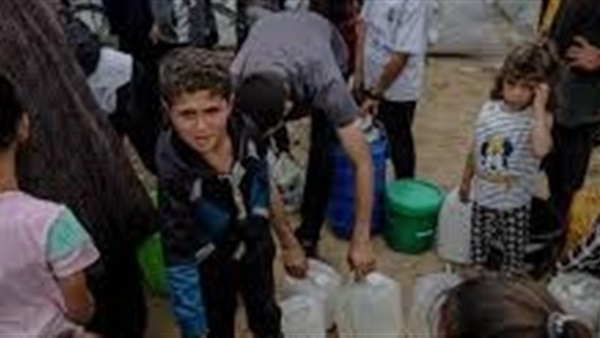 الحياة اليوم