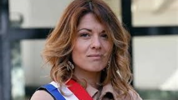 الحياة اليوم