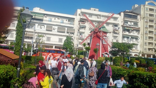 الحياة اليوم