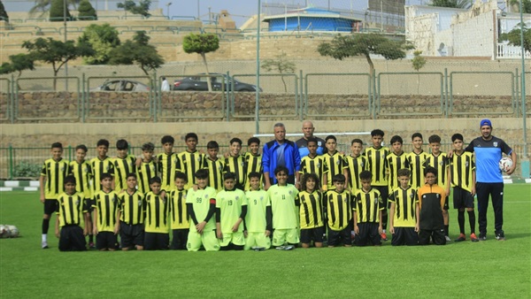 الحياة اليوم