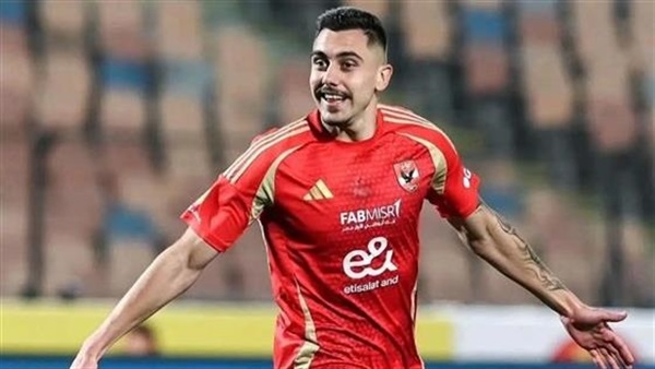 الحياة اليوم