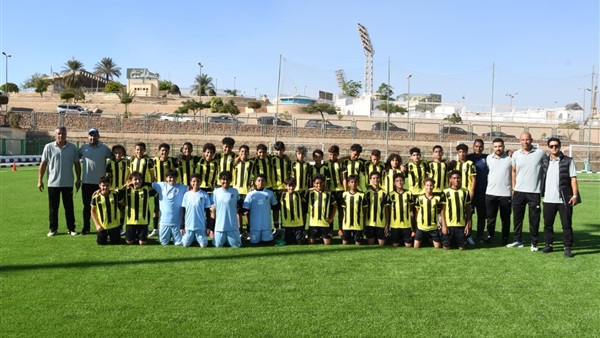 الحياة اليوم