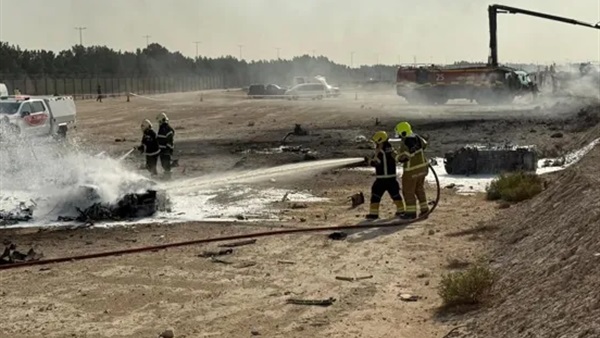 الحياة اليوم