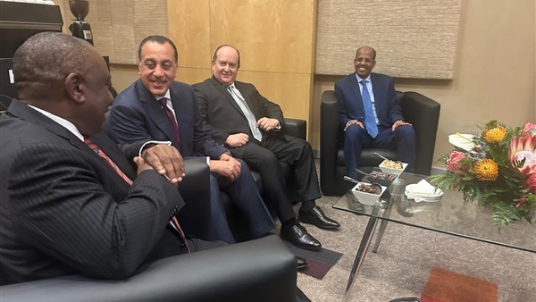 الحياة اليوم