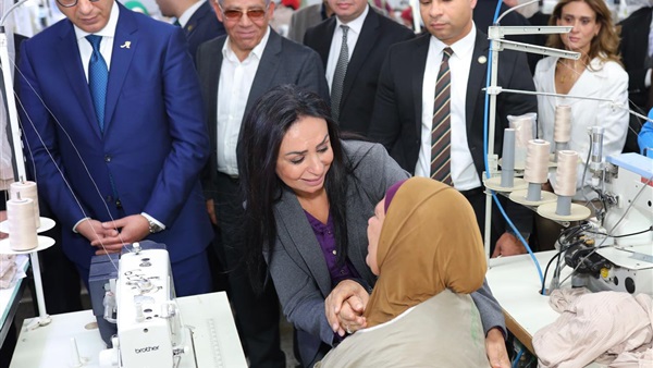 الحياة اليوم