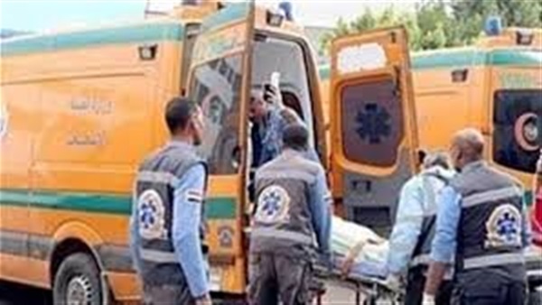 الحياة اليوم