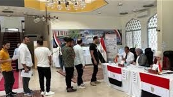 الحياة اليوم