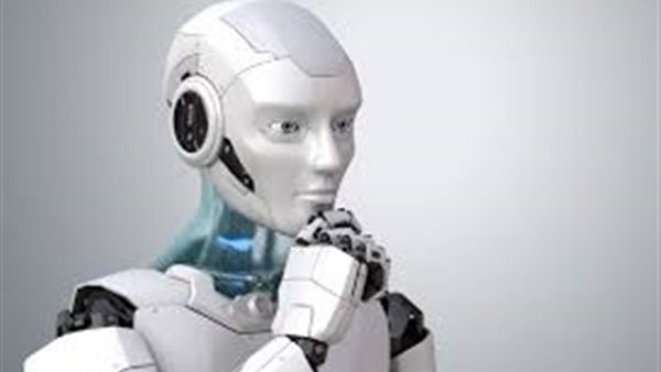 الحياة اليوم