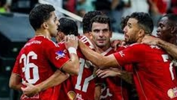 الحياة اليوم