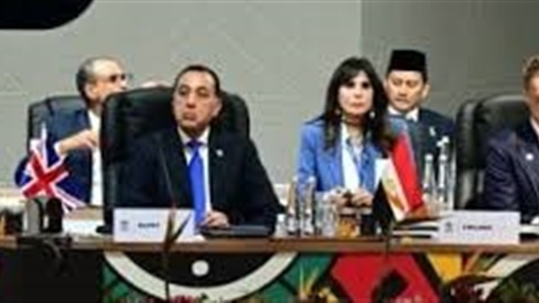 الحياة اليوم