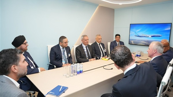 الحياة اليوم