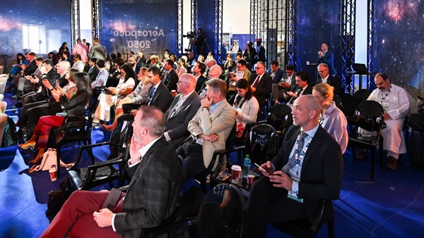 الحياة اليوم