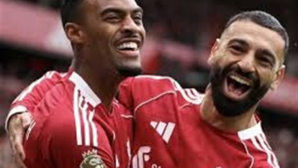 الحياة اليوم