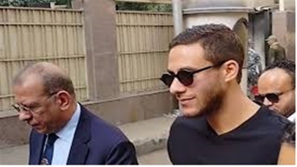 الحياة اليوم