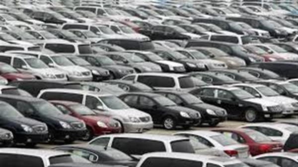 الحياة اليوم