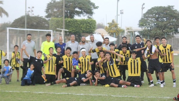 الحياة اليوم