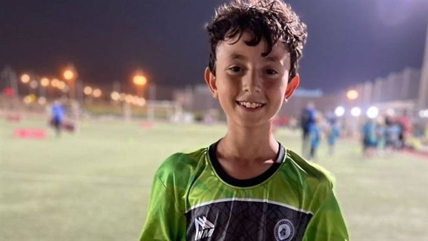 الحياة اليوم