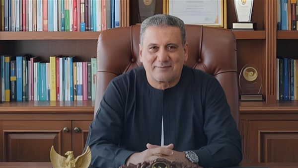 الحياة اليوم