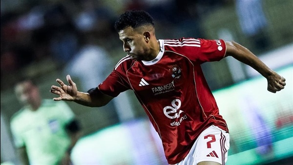 الحياة اليوم