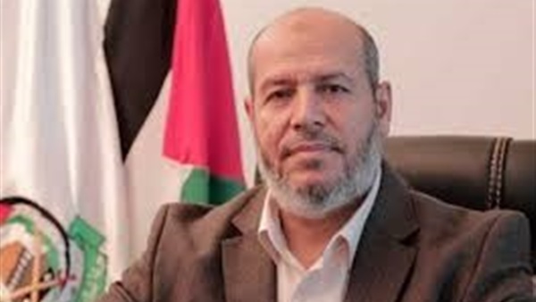 الحياة اليوم