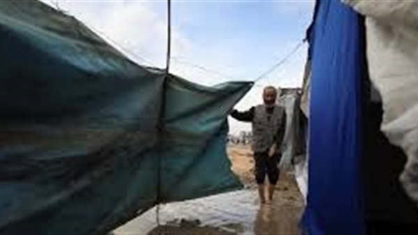 الحياة اليوم