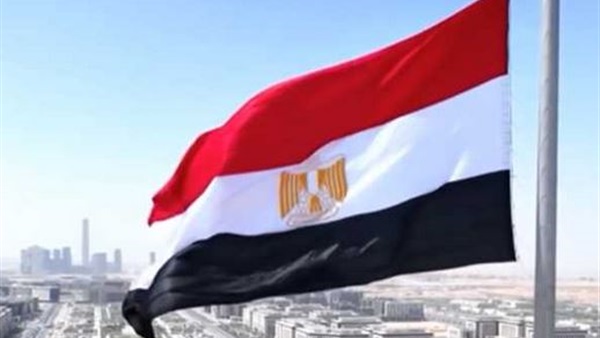 الحياة اليوم