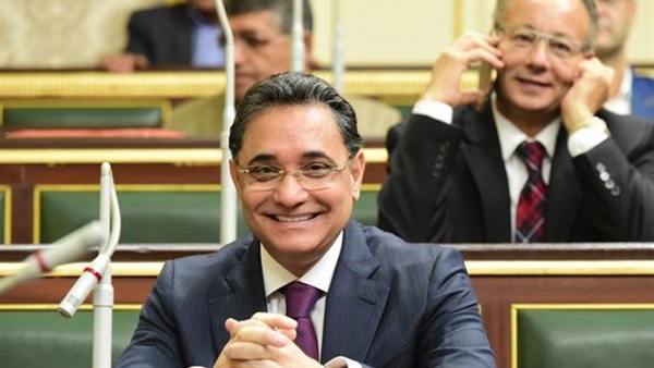 الحياة اليوم