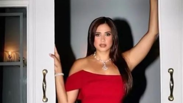 الحياة اليوم