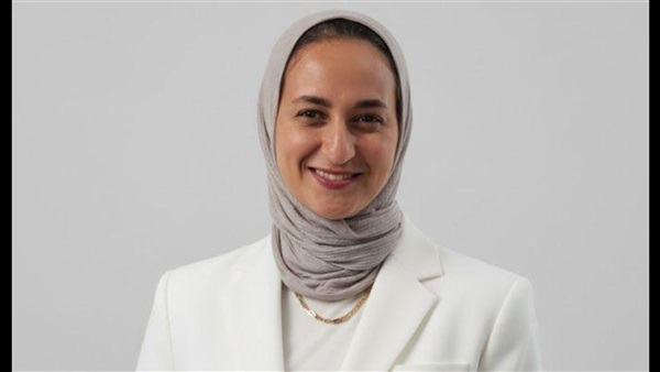 الحياة اليوم