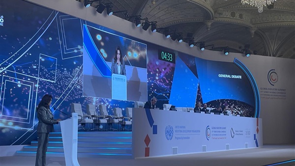 الحياة اليوم