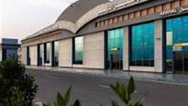 الحياة اليوم