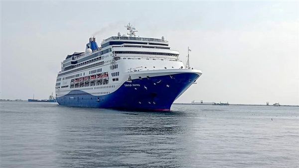 الحياة اليوم