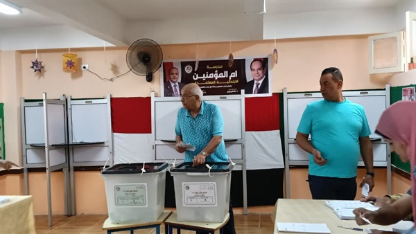 الحياة اليوم