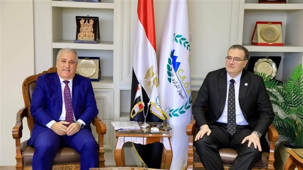 الحياة اليوم