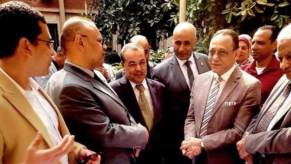 الحياة اليوم