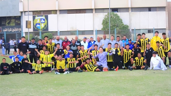 الحياة اليوم