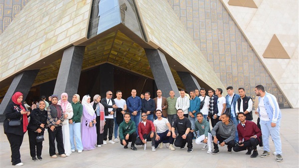 الحياة اليوم