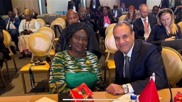 الحياة اليوم