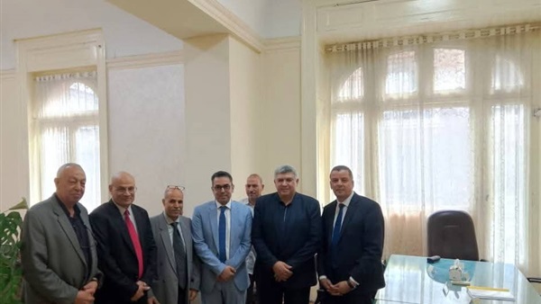 الحياة اليوم