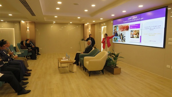 الحياة اليوم