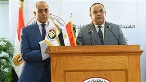 الحياة اليوم