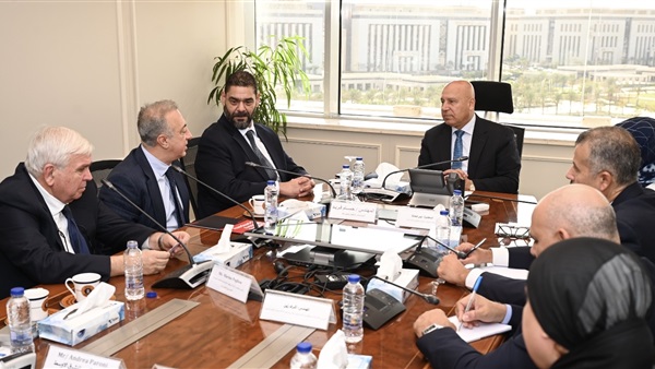 الحياة اليوم