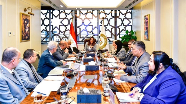 الحياة اليوم