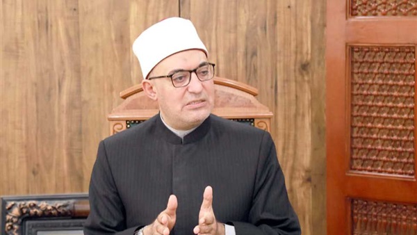 الحياة اليوم