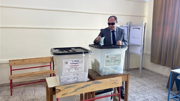 الحياة اليوم